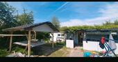 Foto - Schrebergarten wilhelmshaven - 2.000,00&nbsp;EUR Kaltmiete, ca.&nbsp; 0,00&nbsp;m&sup2;