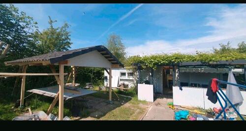 Foto - Schrebergarten wilhelmshaven - 2.000,00&nbsp;EUR Kaltmiete, ca.&nbsp; 0,00&nbsp;m&sup2;