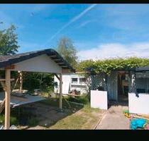 Schrebergarten wilhelmshaven - 2.000,00&nbsp;EUR Kaltmiete, ca.&nbsp; 0,00&nbsp;m&sup2; in Schortens (PLZ: 26419)
