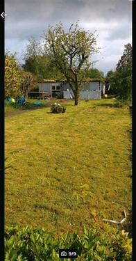 Foto - Grundst&uuml;ck zur Miete in Schortens