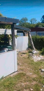 Foto - Grundst&uuml;ck in Schortens zur Miete