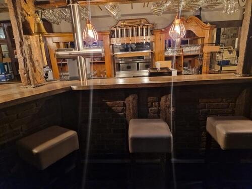 Foto - Gaststätte Alt-Montabaur in Montabaur zu Verpachten