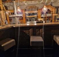 Gaststätte Alt-Montabaur in Montabaur zu Verpachten