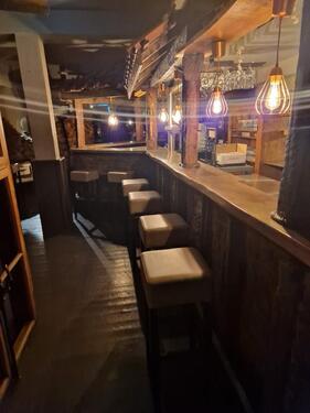 Foto - andere zur Miete in Montabaur