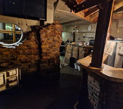 Foto - andere in Montabaur