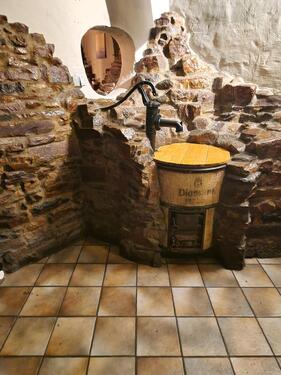 Foto - andere in Montabaur zur Miete