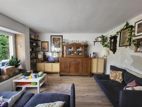 Foto - Reihenhaus in Hildesheim zur Miete