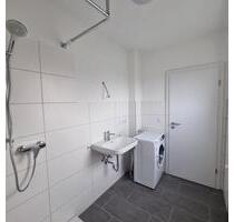 2-Zi.-Whg. (Einliegerwohnung) NUR AN WOCHENENDPENDLER!! - Osnabrück Hellern