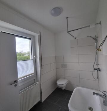 Foto - 2 Zimmer Erdgeschoßwohnung in Osnabrück