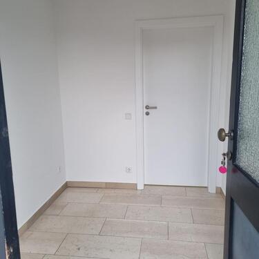 Foto - Erdgeschoßwohnung in Osnabrück zur Miete