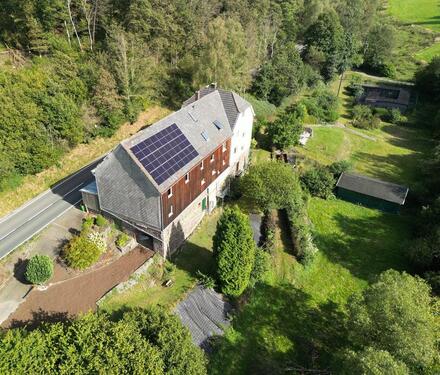 Foto - andere zur Miete in Wissen