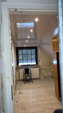 Foto - 4 Zimmer Einfamilienhaus zum Kaufen in Alsdorf