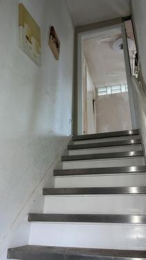 Foto - 4 Zimmer Einfamilienhaus in Alsdorf