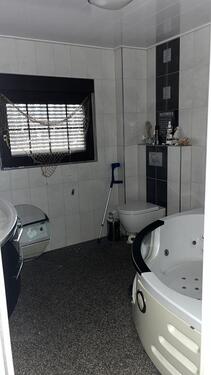 Foto - Einfamilienhaus in Alsdorf zum Kaufen