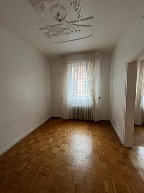 Foto - 7.5 Zimmer Mehrfamilienhaus, Wohnhaus zum Kaufen in Mannheim