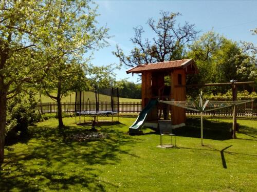 Foto - andere in Siegsdorf zur Miete