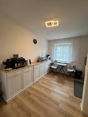 Foto - 4 Zimmer Wohnung im Stadtteil Dingolfing mit Balkon