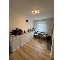 4 Zimmer Wohnung im Stadtteil Dingolfing mit Balkon