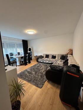 Foto - 4.5 Zimmer Etagenwohnung in Dingolfing