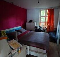 Reihenhäuser in Kyritz – 99.000 € (Projekt mit Potenzial)