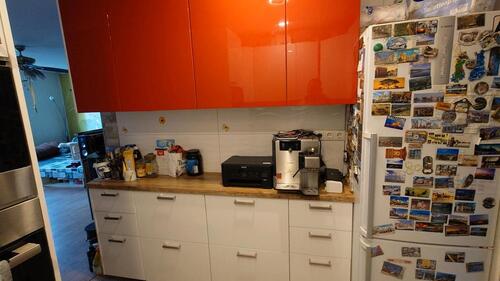 Foto - Reihenhaus in Kyritz zum Kaufen