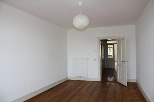 Foto - 3 Zimmer Etagenwohnung in Wismar