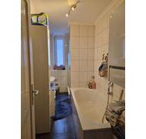 Schöne 3 ZKB Wohnung zu vermieten ab 01.07.2026 - Pirmasens