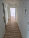 Foto - 2 Zimmer Erdgeschoßwohnung zur Miete in Neuhaus am Rennweg