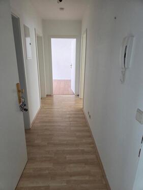 Foto - 2 Zimmer Erdgeschoßwohnung zur Miete in Neuhaus am Rennweg