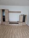 Foto - 2 Zimmer Erdgeschoßwohnung in Neuhaus am Rennweg