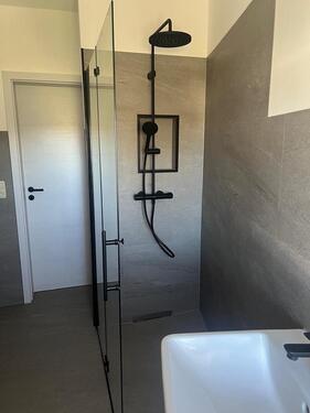 Foto - 2-Raum Wohnung, Altbau, Glauchau, 51qm neu saniert