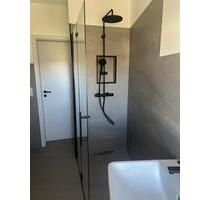 2-Raum Wohnung, Altbau, Glauchau, 51qm neu saniert