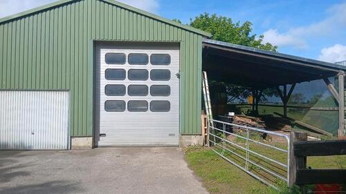 Foto - Haus mit 3000 m2 Grundstück zu verkaufen