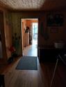 Foto - 4 Zimmer Einfamilienhaus in Borsfleth