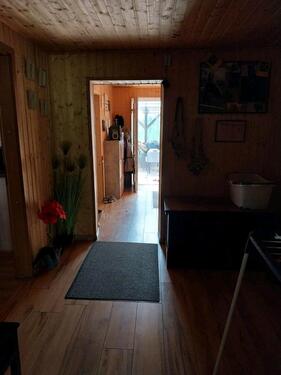 Foto - 4 Zimmer Einfamilienhaus in Borsfleth