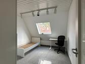 Foto - WG-Zimmer in Stuttgart Süd - 575,00&nbsp;EUR Kaltmiete, ca.&nbsp; 89,00&nbsp;m&sup2;
