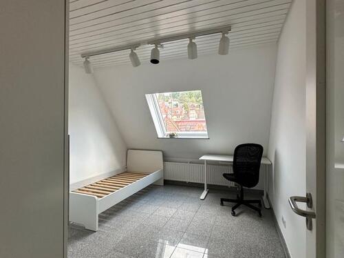 Foto - WG-Zimmer in Stuttgart Süd - 575,00&nbsp;EUR Kaltmiete, ca.&nbsp; 89,00&nbsp;m&sup2;