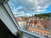 Foto - 13 Zimmer Dachgeschoßwohnung in Stuttgart