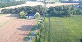 Foto - Saniertes Wohn- & Geschäftshaus (400 m²) auf 3.500 m² Grund