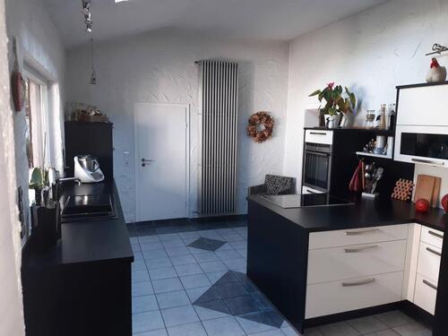 Foto - 15 Zimmer Einfamilienhaus in Stemwede