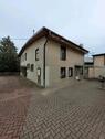 Foto - Einfamilienhaus zu verkaufen - 125.000,00&nbsp;EUR Kaufpreis, ca.&nbsp; 240,00&nbsp;m&sup2;