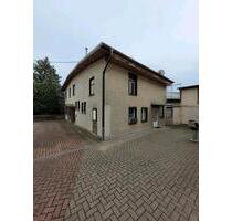 Einfamilienhaus zu verkaufen - 125.000,00&nbsp;EUR Kaufpreis, ca.&nbsp; 240,00&nbsp;m&sup2; in Ballenstedt (PLZ: 06493)