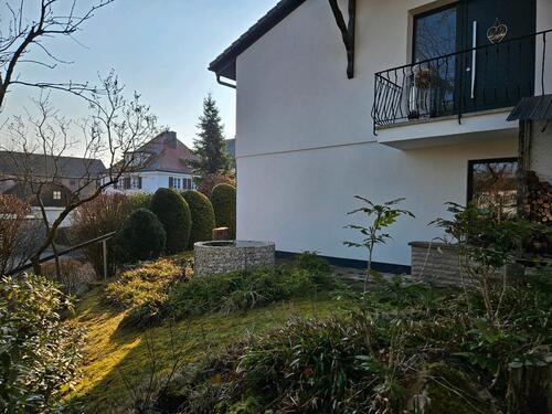 Foto - 6 Zimmer Einfamilienhaus zum Kaufen in Heinersreuth