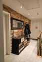 Foto - 6 Zimmer Einfamilienhaus in Heinersreuth