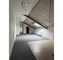 4 Zimmer Wohnung in Griesheim - 1.290,00&nbsp;EUR Kaltmiete, ca.&nbsp; 120,00&nbsp;m&sup2; in Griesheim (PLZ: 64347)