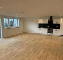 Neubauwohnung in Donnersdorf - 700,00&nbsp;EUR Kaltmiete, ca.&nbsp; 91,00&nbsp;m&sup2; in Donnersdorf (PLZ: 97499)