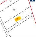 Foto - Waldfläche Bleicherode Elende - 3.750,00 EUR Kaltmiete, ca.  0,00 m²
