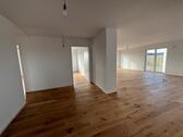 Foto - Etagenwohnung in Speichersdorf