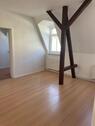 Foto - 3 Zimmer Etagenwohnung zur Miete in Plauen