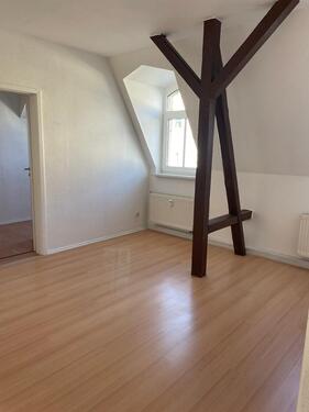 Foto - 3 Zimmer Etagenwohnung zur Miete in Plauen